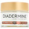 Diadermine Laboratoires Age Supreme Extra Rich Nourishing Day Cream 50 ml