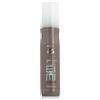 Wella EIMI Fresh Up 72H Nutricurls Anti-Frizz Spray 150 ml