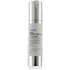 VT Cosmetics Reedle Shot 50 50 ml