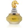 Armaf Checkmate White Knight Eau de Parfum donna 100 ml
