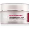 StriVectin Anti-Wrinkle Peptide Plump™ Collagen Cushion Cream 50 ml