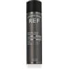 REF Strong Hold Spray N°533 75 ml