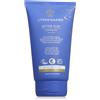 Lykkegaard After Sun Cooling Kiss Gel 150 ml