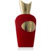 Sospiro Traviata Eau de Parfum 100 ml