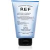 REF Intense Hydrate Styling Cream 200 ml