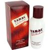 TABAC Original Dopobarba uomo 150 ml opzione Imballaggio vecchio