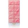 Armaf Delicacy Cotton Candy Eau de Parfum 70 ml