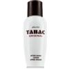 TABAC Original Dopobarba uomo 150 ml opzione Imballaggio nuovo
