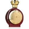 Boadicea the Victorious Oud Sapphire Parfum 100 ml