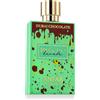 Anfar 1950 Pistachio Kunafa Estratto di profumo 80 ml