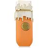 Risala Elite Aroosat Al Arab Eau de Parfum 100 ml