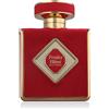 Risala Elite Fruity Bliss Eau de Parfum donna 100 ml