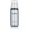 Medik8 PRESS & CLEAR Exfoliating 2% BHA Tonic 150 ml