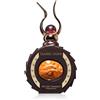 Lattafa Niche Emarati Classic Stone Eau de Parfum 100 ml