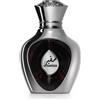 Lattafa Niche Emarati Safeer Eau de Parfum uomo 100 ml
