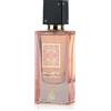 Lattafa Ana Abiyedh Coral Eau de Parfum 60 ml