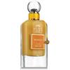 Ard Al Zaafaran Mango Musk Eau de Parfum 100 ml