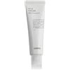 COSRX Cica Cream 50 ml