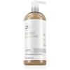 Paul Mitchell TEA TREE Scalp Care Regeniplex Conditioner Balsamo per capelli 1000 ml opzione Imballaggio nuovo