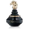 Armaf Checkmate Black Knight Eau de Parfum uomo 100 ml
