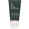Paul Mitchell Tea Tree Lavender Mint Deep Conditioning Mineral Hair Mask 150 ml