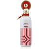 Armaf Let's Move Salsa Eau de Parfum 100 ml