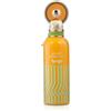Armaf Let's Move Tango Eau de Parfum 100 ml