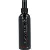 Schwarzkopf Professional Silhouette Super Hold Pumpspray 200 ml opzione Vecchia confezione