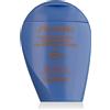 Shiseido Expert Sun Protector Lotion Sensitive SPF 50+ 150 ml