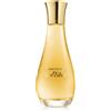 Davidoff Cool Elixir Woman Profumo Intense donna 50 ml