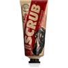 18.21 Man Made Octane 3-In-1 Exfoliant Scrub - Sweet Tobacco 178 ml