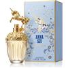Anna Sui Fantasia Eau de Toilette donna 75 ml