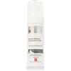 SWISS Image Brightening Care Absolute Radiance Foaming Face Wash 150 ml