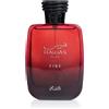 Rasasi Hawas Fire Eau de Parfum uomo 100 ml