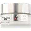 SWISS Image Brightening Care Absolute Radiance Night Cream 50 ml