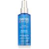SWISS Image Alpine Aquaboost Refresh & Revive Hydrating Mist Toner 150 ml
