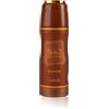 Lattafa Khamrah Qahwa Deodorante 200 ml