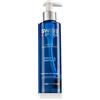 SWISS Image Alpine Aquaboost Purify & Protect Hydrating Gel Cleanser 200 ml