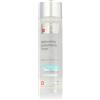 SWISS Image Essential Care Refreshing & Mattifying Toner 200 ml