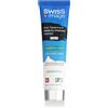 SWISS Image Essential Care Pore Tightening & Mattifying Charcoal Cleanser 100 ml