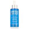 SWISS Image Alpine Aquaboost Glow & Balance Hydrating Serum 30 ml