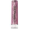Christian Audigier Ed Hardy Femme Eau de Parfum donna 50 ml