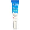 SWISS Image Essential Care Deep Hydration Filler Eye Cream 15 ml