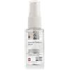 SWISS Image Brightening Care Absolute Radiance Serum 30 ml