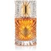 Gulf Orchid Sweet Heaven Eau de Parfum 20 ml