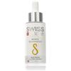 SWISS Image Infinite Illumination Brightens & Boosts Glow Face Serum 30 ml