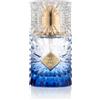 Gulf Orchid Sweet Heaven Ice Eau de Parfum uomo 20 ml
