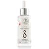 SWISS Image Infinite NighTherapy Repairs & Regenerates Face Serum 30 ml