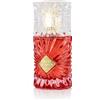 Gulf Orchid Sweet Heaven Cherry Eau de Parfum 20 ml