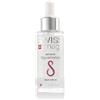 SWISS Image Infinite Rejuvenation Revives & Restores Face Serum 30 ml